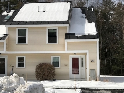 26 Great Falls Dr, Concord, NH