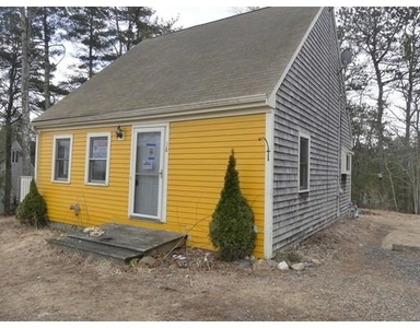 36 Hillcrest Rd, Plymouth, MA