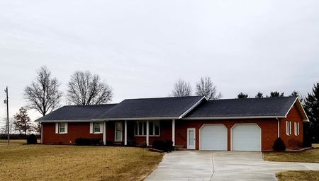 2685 Albright Rd, Bucyrus, OH