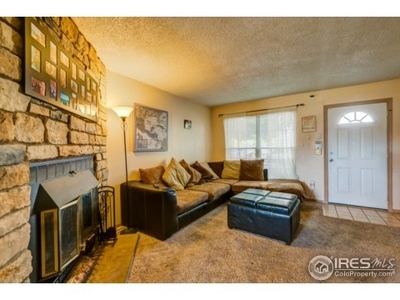 2939 W 81st Ave, Westminster, CO