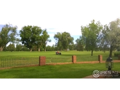 1357 43rd Ave, Greeley, CO