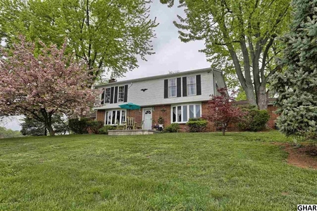 265 Alwine Rd, Middletown, PA