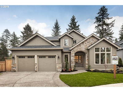 3578 Robin View Dr, West Linn, OR