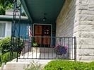 4313 Fisher Ave, Middletown, OH