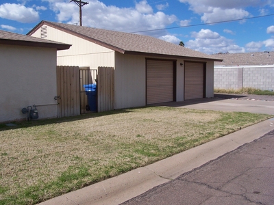 3446 E Coronado Rd, Phoenix, AZ