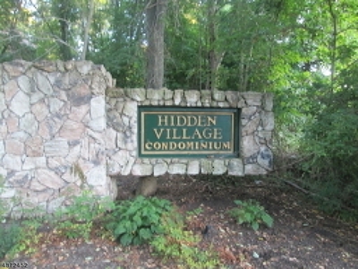 6 Village Way, Vernon, NJ