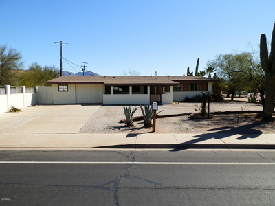 1115 S Royal Palm Rd, Apache Junction, AZ