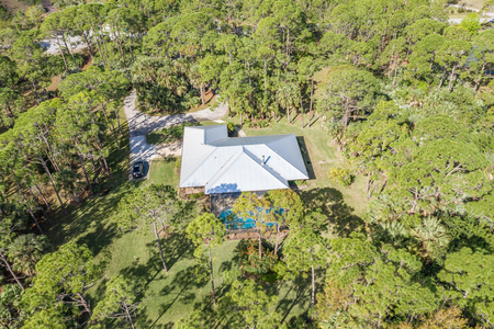 7175 Orchid Tree Dr, Grant, FL
