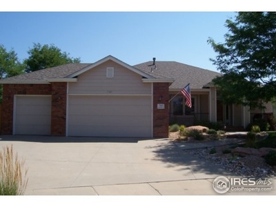 7301 18th Street Rd, Greeley, CO