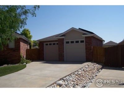 7301 18th Street Rd, Greeley, CO