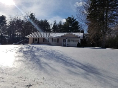 382 Winter St, Claremont, NH