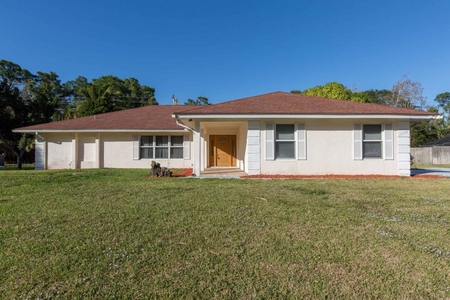12229 Old Country Rd, Wellington, FL