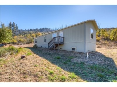 4085 Yellow Wood Rd, Oroville, CA