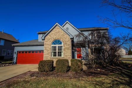 3717 Mariners Way, Lewis Center, OH