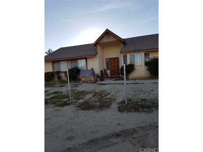 39405 Frontier Circus St, Palmdale, CA