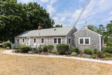133 Rock Harbor Rd, Orleans, MA