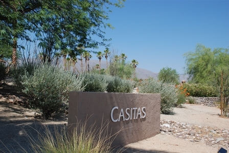 1704 Las Casitas Dr, Borrego Springs, CA
