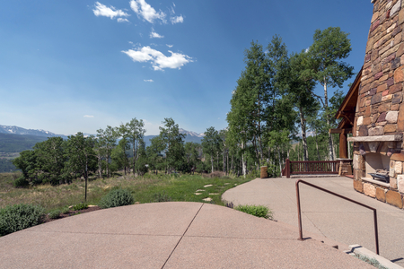 119 Miguel Rd, Telluride, CO