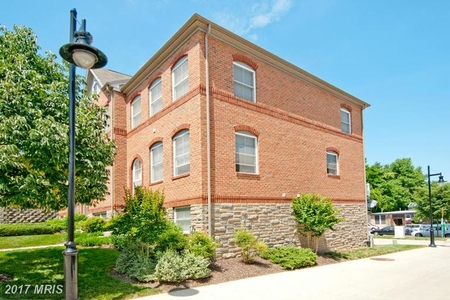 3516 Foundry Mews, Baltimore, MD