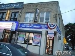 83-28 Parsons Boulevard, Queens, NY