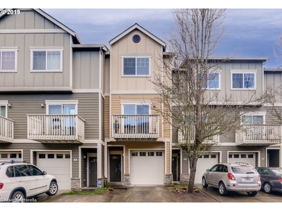 18405 Sw Stepping Stone Dr, Beaverton, OR