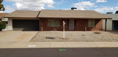 11441 S Mohave St, Phoenix, AZ