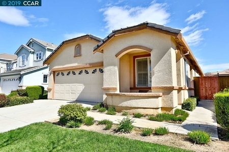 146 Wexford St, Brentwood, CA