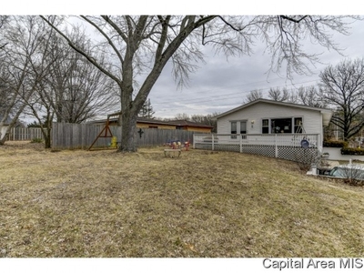 1901 Brentwood, Springfield, IL, 62704 - Photo 1