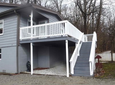 7044 N 1225, Monticello, IN