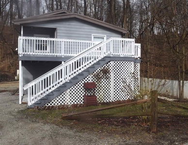 7044 N 1225, Monticello, IN