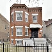1032 N Drake Ave, Chicago, IL
