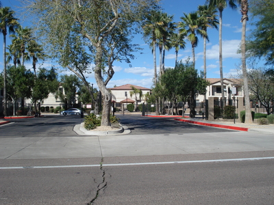 3150 E Beardsley Rd, Phoenix, AZ