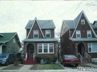 100-15 202th Street, Queens, NY