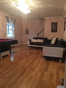 77-14 173rd Street, Queens, NY