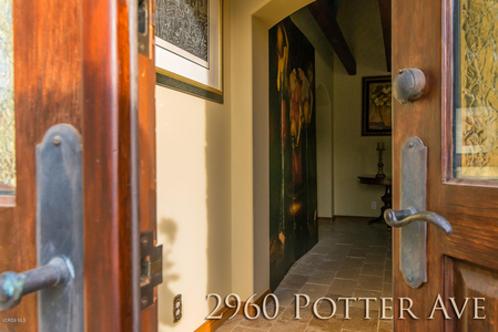 2960 Potter Ave, Thousand Oaks, CA