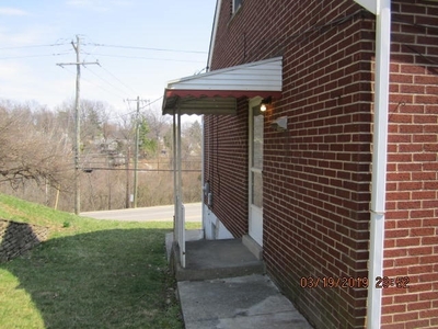 71 N Grand Ave, Fort Thomas, KY