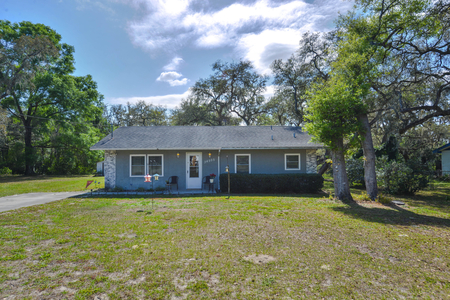 34505 Orchid Pkwy, Dade City, FL