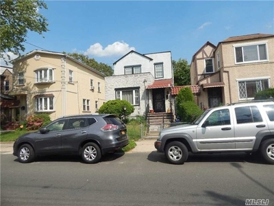 139-07 233rd Street, Queens, NY
