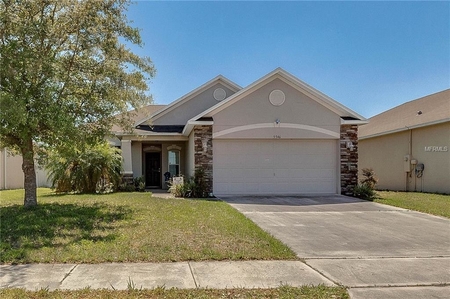 5546 Sycamore Canyon Dr, Kissimmee, FL