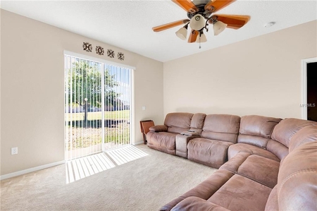 5546 Sycamore Canyon Dr, Kissimmee, FL