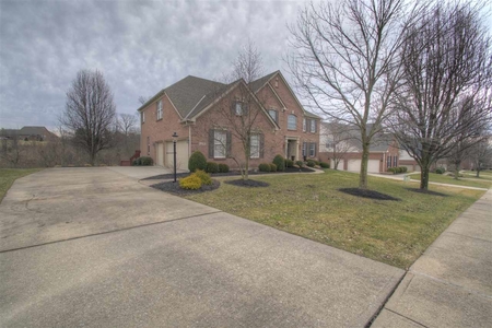 14941 Cool Springs Blvd, Union, KY