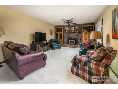 1928 43rd Ave, Greeley, CO