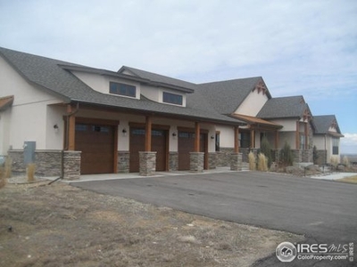 6965 Clearwater Dr, Loveland, CO