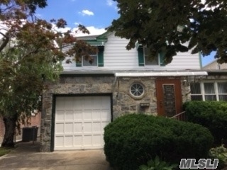 73-19 193rd Street, Queens, NY