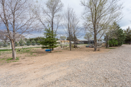 2220 Mohave St, Chino Valley, AZ