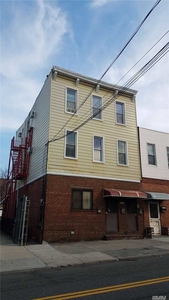 37-43 58th Street, Queens, NY
