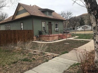 712 Forest Ave, Canon City, CO