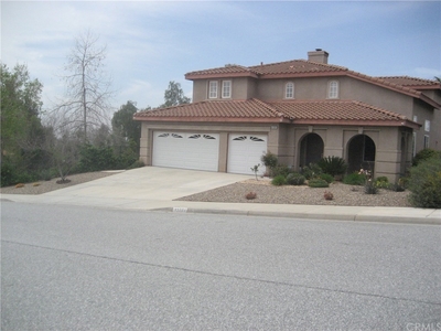 11399 Chaucer St, Moreno Valley, CA