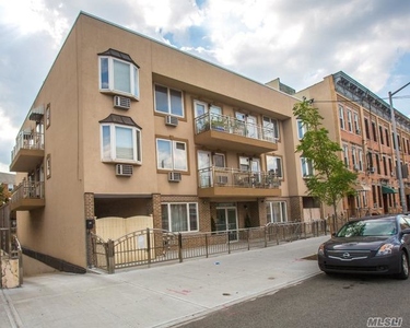 63-16 Forest Avenue, Queens, NY