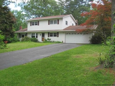 32 Brittany Dr, West Hurley, NY